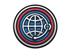 BAKSONTECH CONSULTING LLC